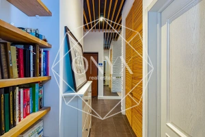 Изображение 8