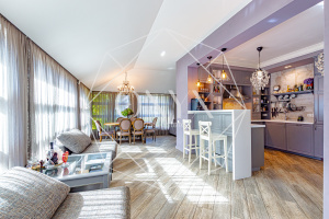 Изображение 8