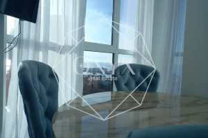 Изображение 9