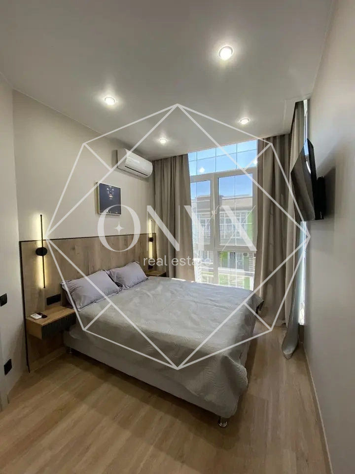 Изображение 7