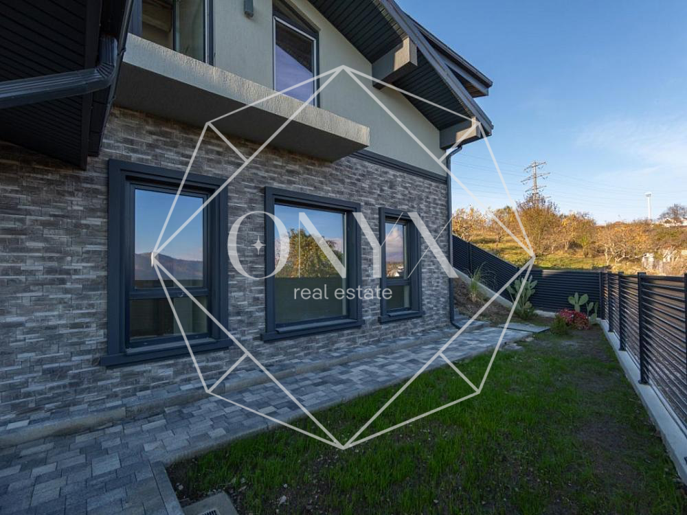 Изображение 13