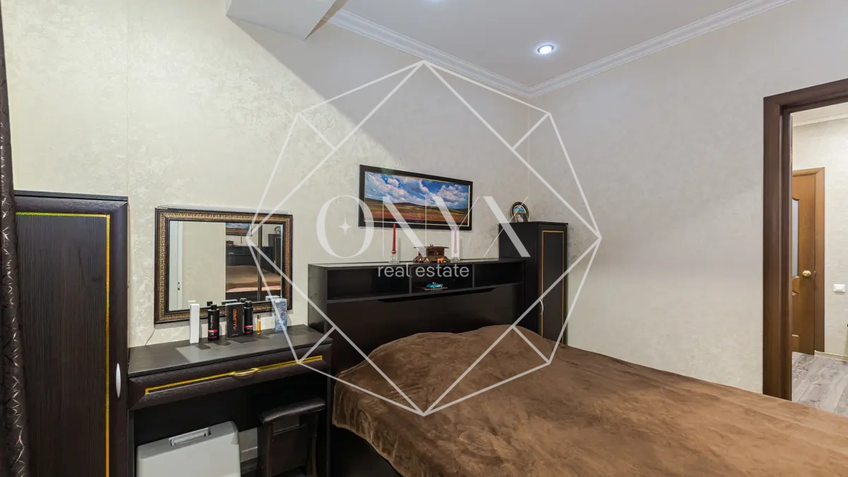 Изображение 53