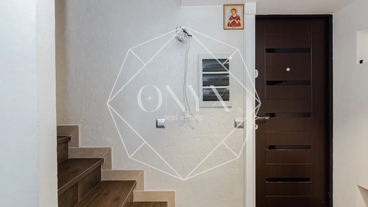 Изображение 28