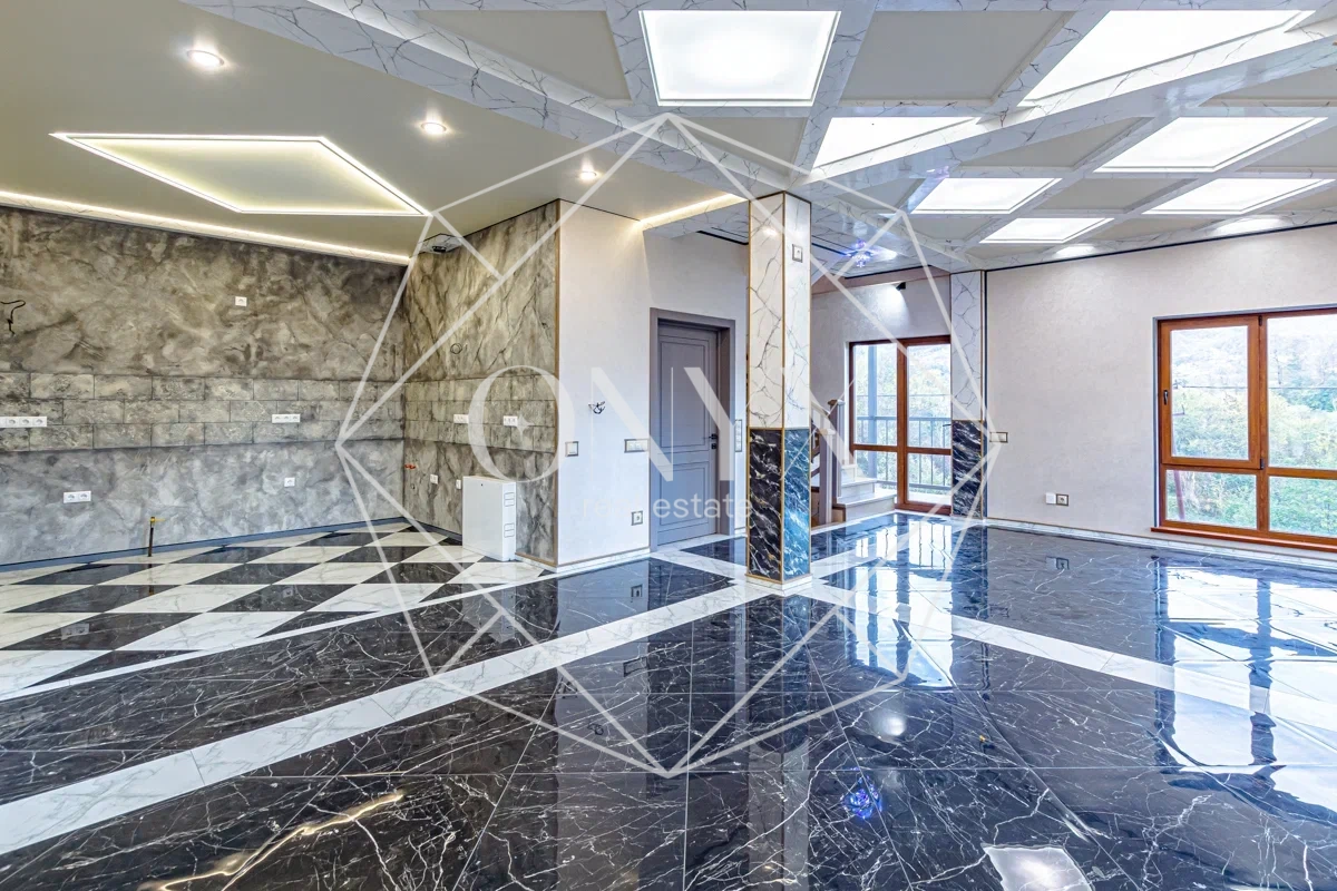 Изображение 12