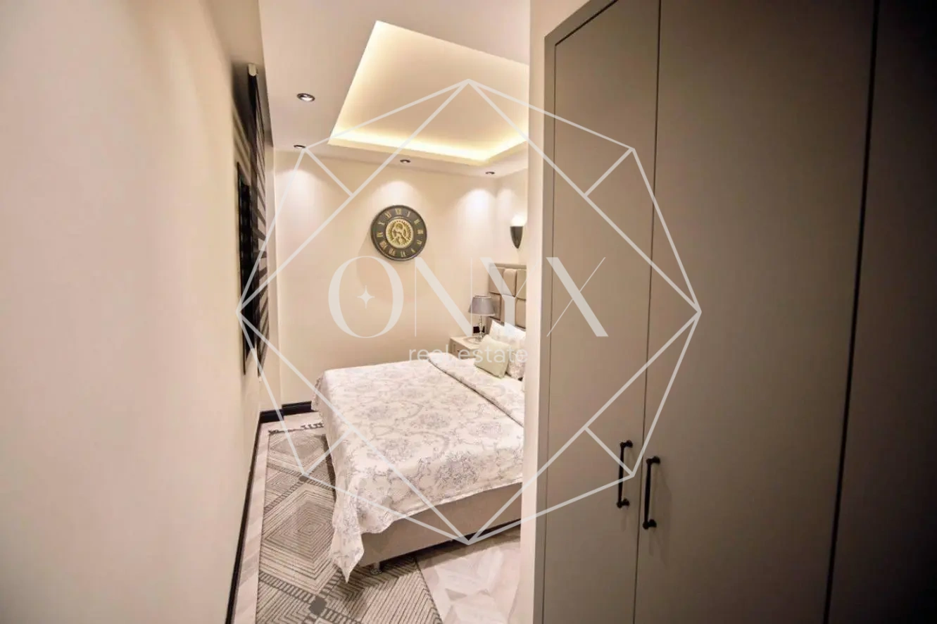 Изображение 17