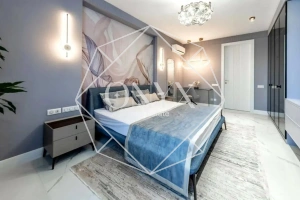 Изображение 7