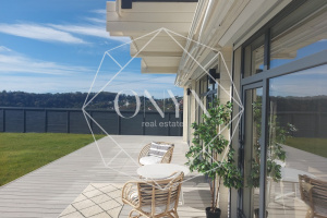 Изображение 19