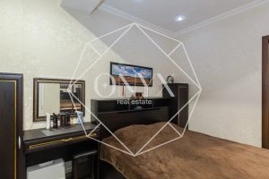 Изображение 53