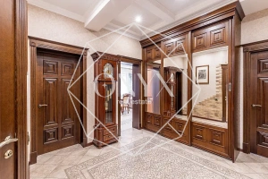 Изображение 18