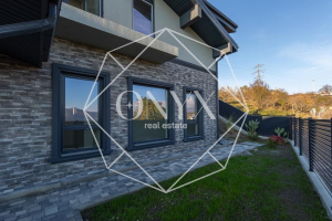 Изображение 13