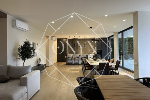 Изображение 11