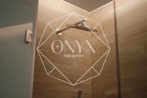 Изображение 18