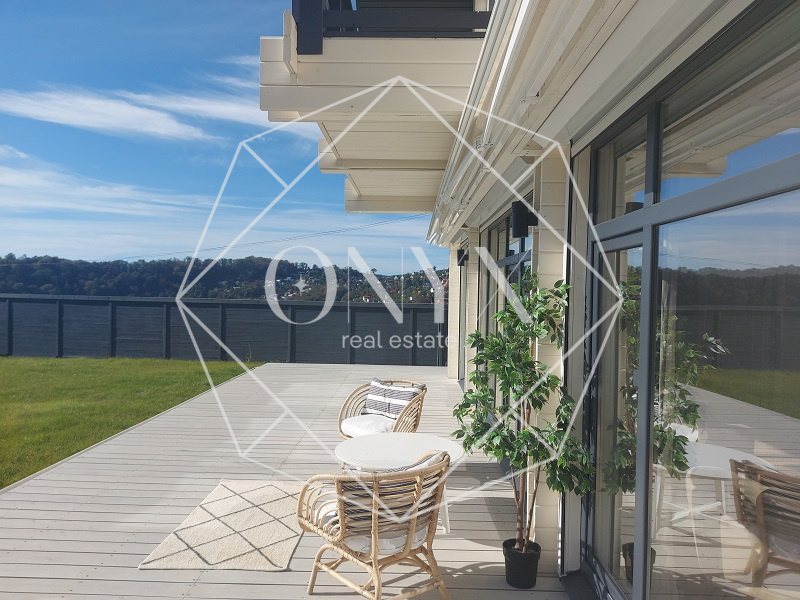 Изображение 19