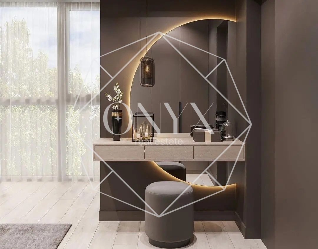 Изображение 7