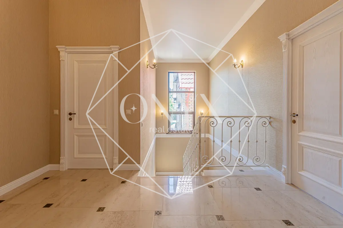 Изображение 33