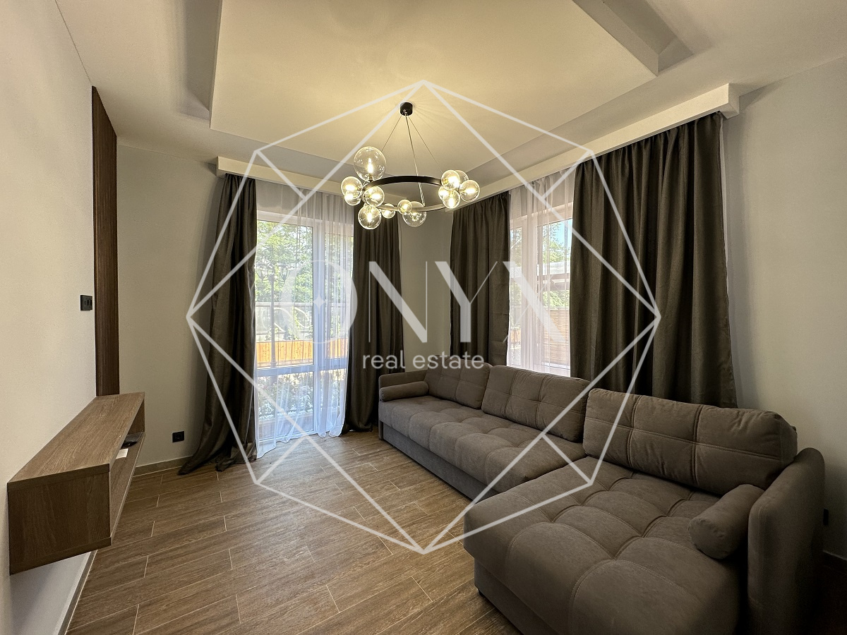 Изображение 10