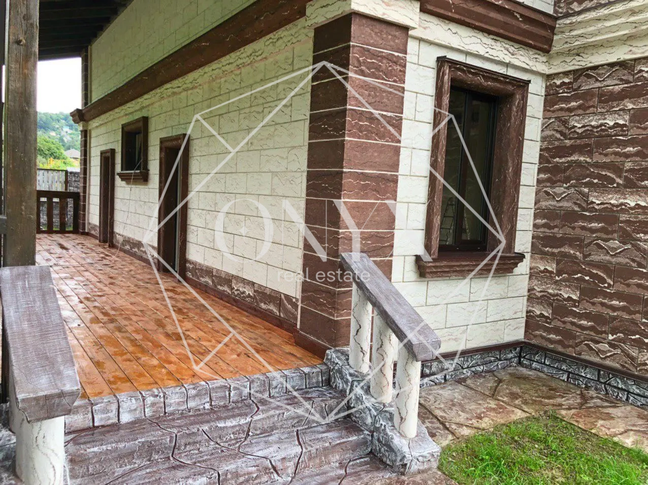 Изображение 18