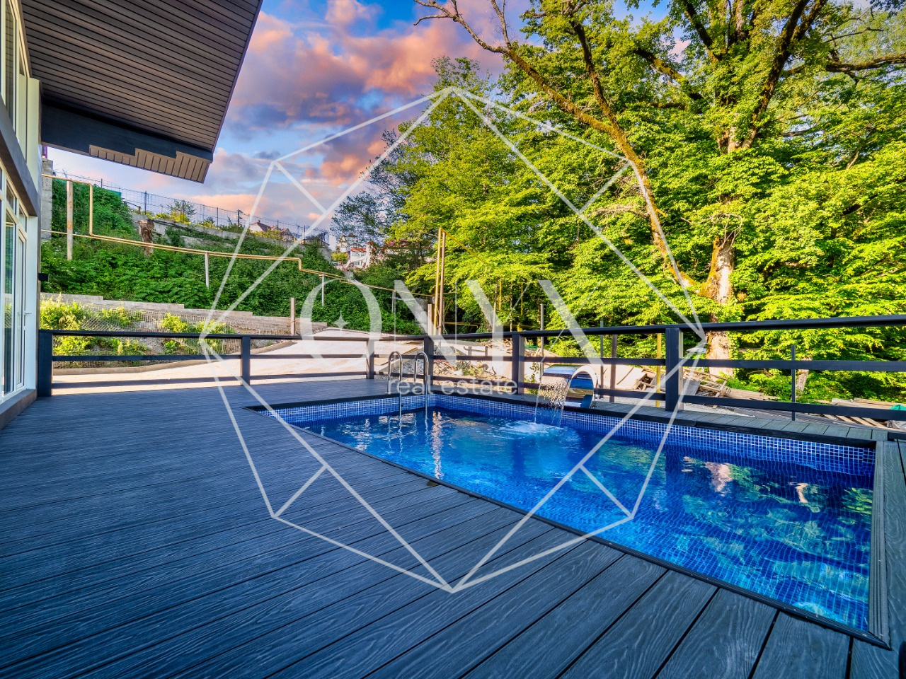 Изображение 15