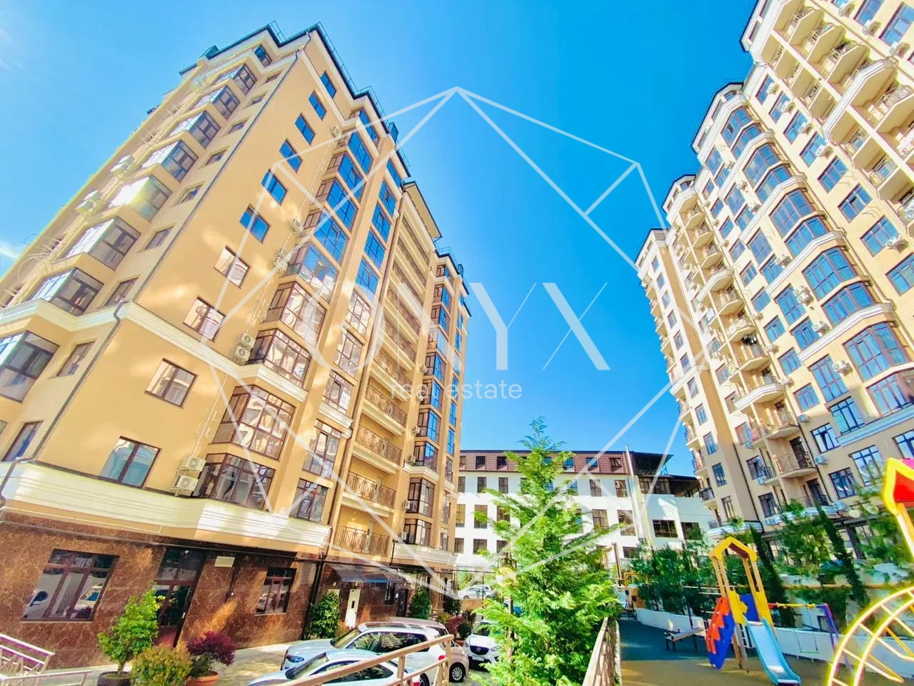 Изображение 8