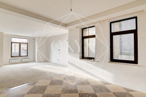 Изображение 36