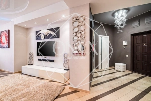 Изображение 9