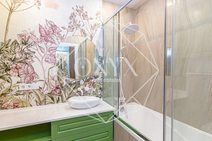 Изображение 21