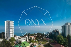 Изображение 14