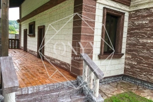 Изображение 18