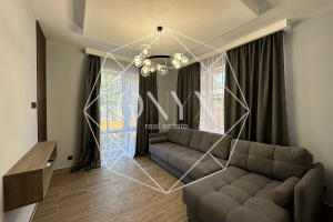 Изображение 10