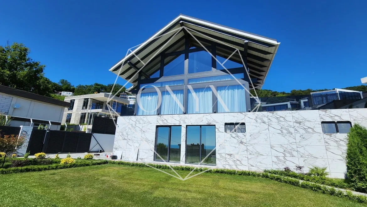 Изображение 19