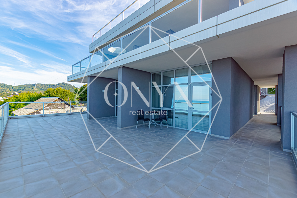 Изображение 10