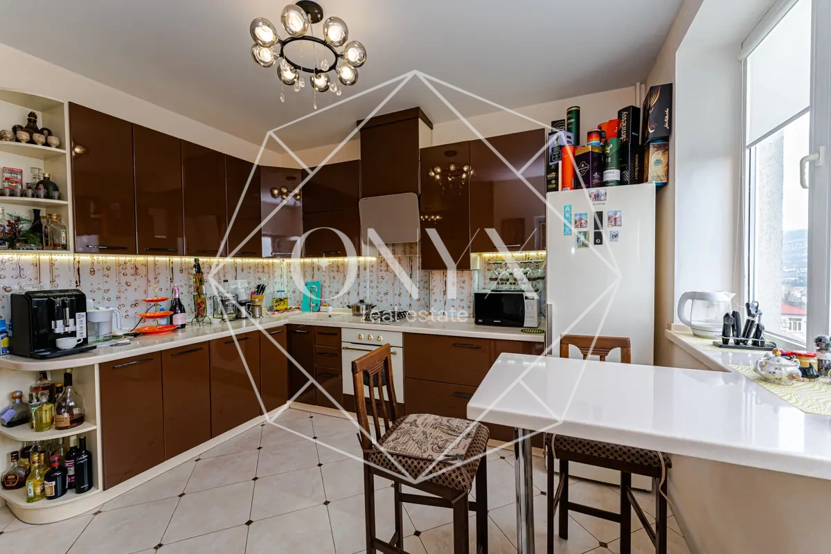 Изображение 11