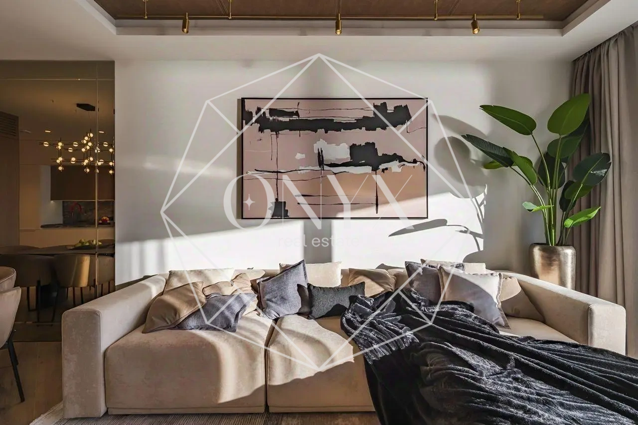 Изображение 24