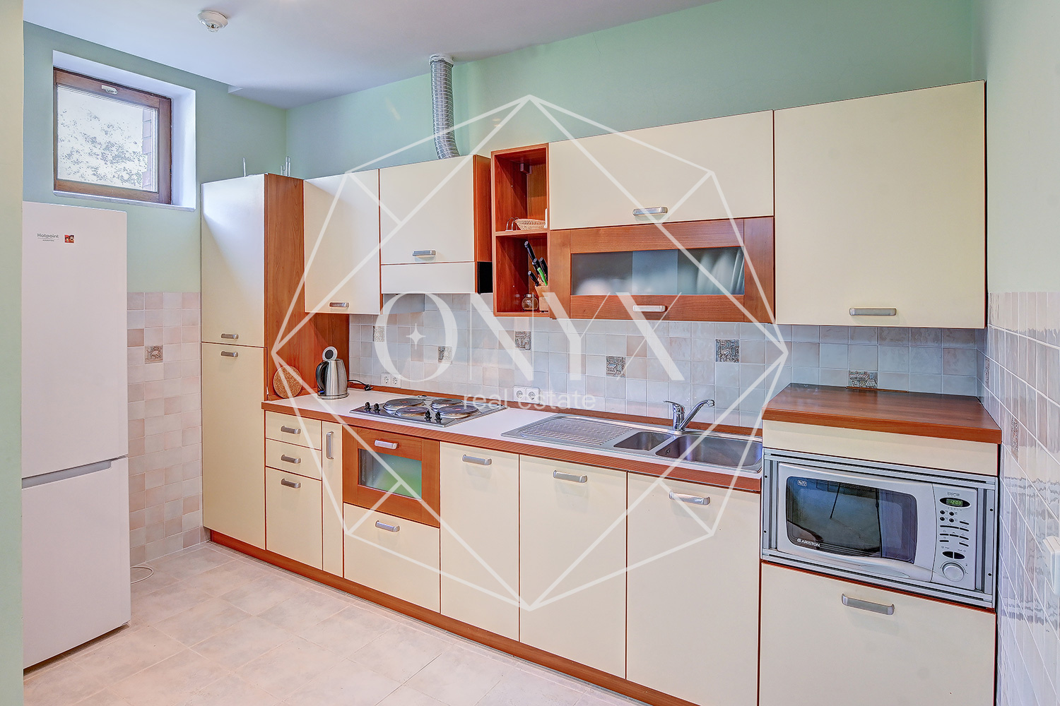 Изображение 15