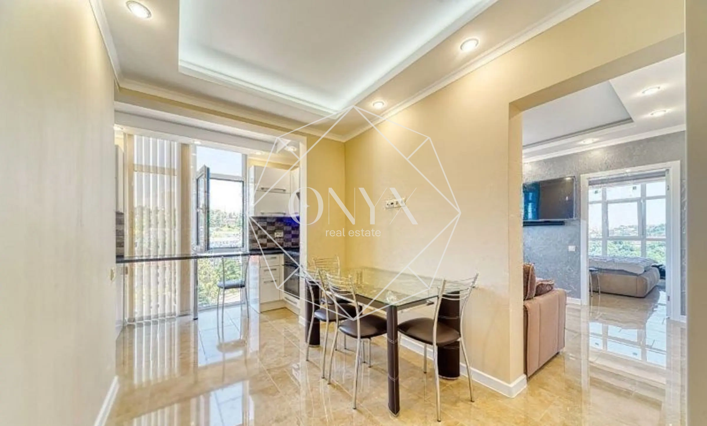 Изображение 8