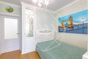 Изображение 14