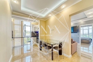 Изображение 8