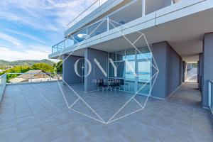 Изображение 10