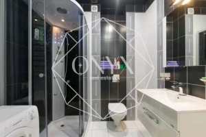 Изображение 16