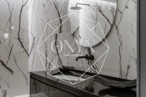 Изображение 21