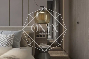 Изображение 12