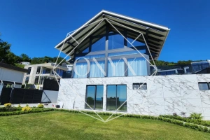 Изображение 19