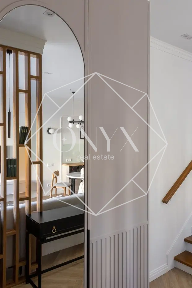 Изображение 8