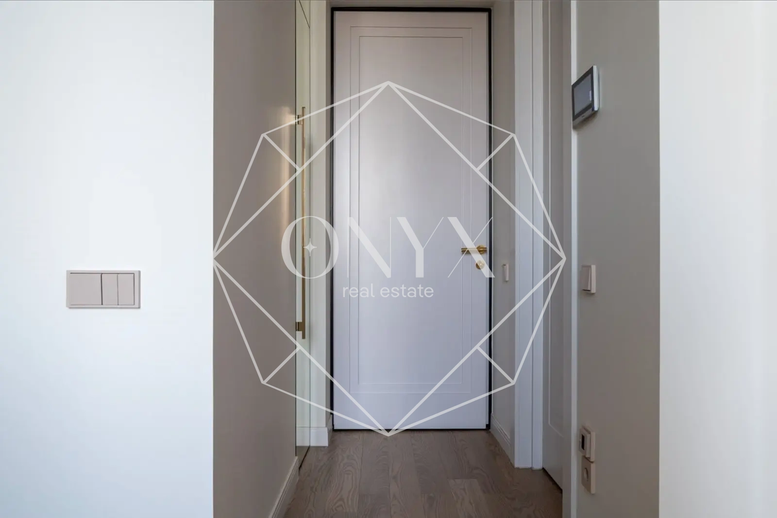 Изображение 13