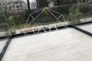 Изображение 15