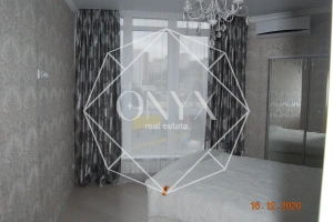 Изображение 11