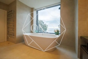 Изображение 18