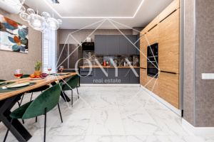 Изображение 17