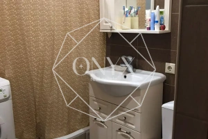 Изображение 8