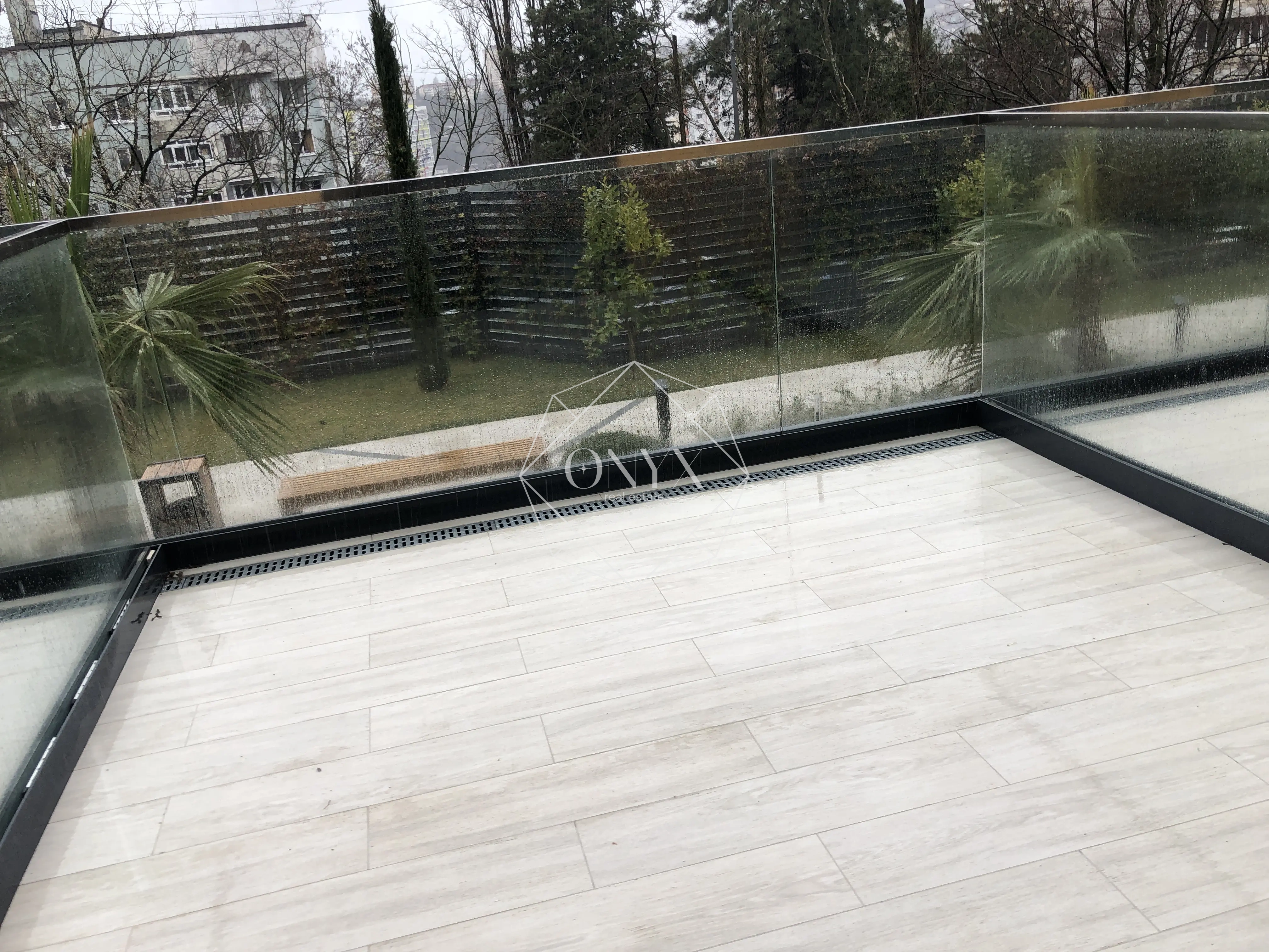 Изображение 15